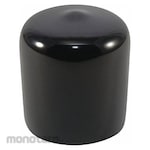 CAPLUGS Vinyl Cap, VC Series