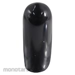 Daido Hant PVC Protect Cap