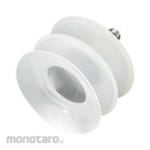 Eins Bellow type Suction Cups