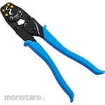 HOZAN (HOZAN TOOL INDUSTRIAL) Crimping tools