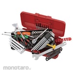 KTC Cycle Tools Set