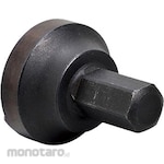 KTC End cap disassembly tool