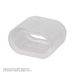 Meval LED Strip End Cap