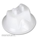 Rubi Tile Level Quick Cap