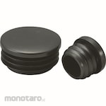 SDC TANAKA Insert Cap