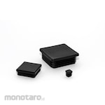 SDC TANAKA Insert Cap