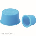 SDC TANAKA Tapered Cap and Plug (Tutup Baut)