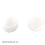 TRUSCO Bolt and Nut Protection Cap