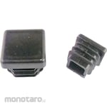 TRUSCO Insert Cap