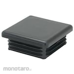 ESCO Square Protective Cap