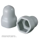 IWATA Bolt Nut Cover