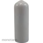 Osaka Spirit Round Tip Cover (Gray)