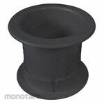 FAST CAP Grommets