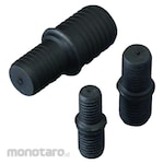 IWATA Screw Plug (Penutup Drat)