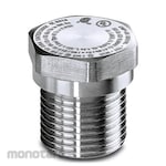 Phoenix Contact Screw Plug (Penutup Drat)