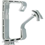 Fisher Cable harness SHA