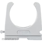 Fisher Pipe Clip RC