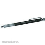 Fueki Mechanical Pencil for Architecture Strong Type