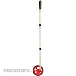 Senshin Measuring Wheel