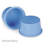 SDC Tapered Plastic End Caps-Numbered Series