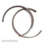 ASB Loc Ring Bearing