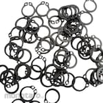 Non Brand Snap Ring External ADT