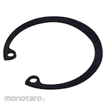 Non Brand Snap Ring Internal