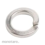 monotaro.id Ring Per Besi Putih Pack Kecil