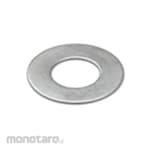 monotaro.id Ring Plat SS316