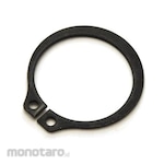 monotaro.id Snapring S32 1pc