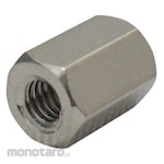 T.SIN (Teishin Electric) Brass Spacer