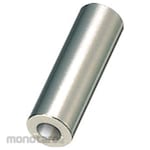 Hirosugi-Keiki Brass Spacer