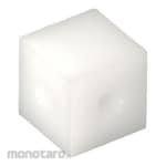Hirosugi-Keiki Duracon (R) Board Vertical Mounting Spacer