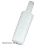 Hirosugi-Keiki Nylon Spacer