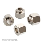 OPENBUILDS Eccentric Spacer