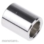RS PRO Round Brass Spacer