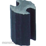 SHINAGAWA SHOKO LED Spacer LH-3 Series