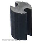 SHINAGAWA SHOKO LED spacer LH-3 series