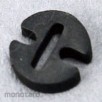 SHINAGAWA SHOKO LED spacer LH-5 series