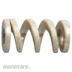 Non Brand Plastic Spring (Peak)