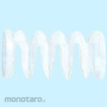Non Brand Plastic Spring (Polyacetal)