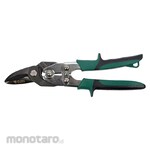 Yato Figure Tin Snips (Gunting Seng)