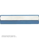 TEISHIN Brass Spacer