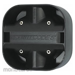 CODE 3 Vehicle Siren Controller & Accessories Speaker