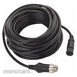 FEDERAL SIGNAL Camera Cable