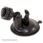 JET INOUE Gel Stand for Monitor