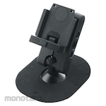 Panasonic In-Vehicle Sticking Stand