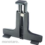 YAC Multi Attachment Tab