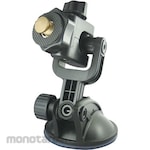 YAC Multi Swing Base