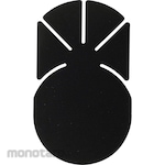 YAC Suction Cup Base